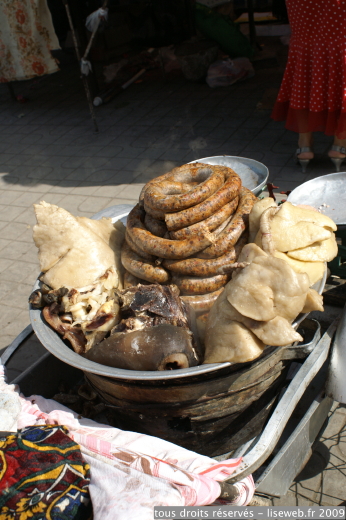 pict2477.jpg