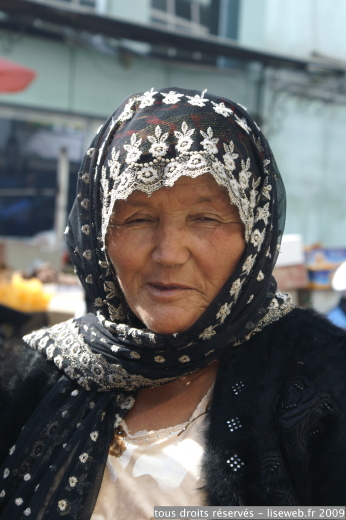 pict2481.jpg