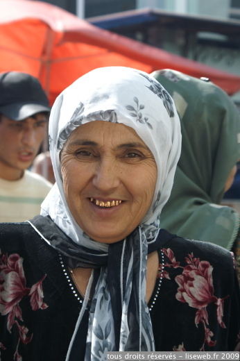 pict2482.jpg