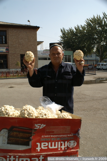 pict2486.jpg