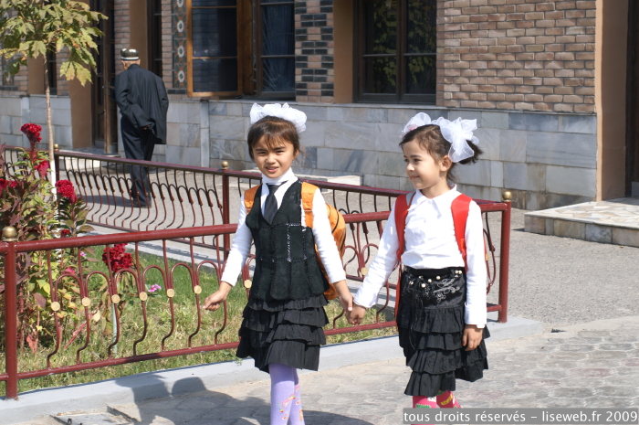 pict2495.jpg