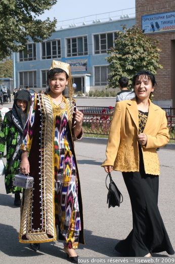 pict2496.jpg