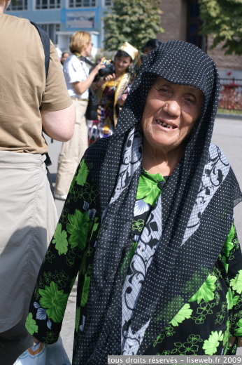 pict2497.jpg