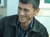 pict2454.jpg