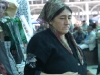 pict2457.jpg