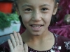 pict2462.jpg