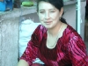 pict2464.jpg