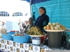 pict2466.jpg