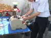 pict2473.jpg