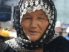pict2481.jpg