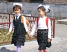 pict2495.jpg
