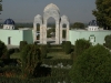 pict2515.jpg