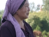 pict2517.jpg