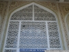 pict2520.jpg