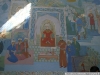 pict2525.jpg