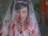 pict2528.jpg