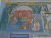pict2531.jpg