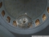 pict2539.jpg