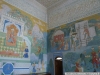 pict2544.jpg