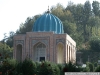 pict2569.jpg