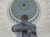 pict2571.jpg