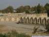 pict2585.jpg