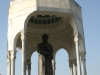 pict2590.jpg
