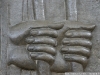 IF