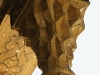 IF