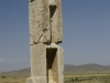 IF