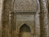 IF