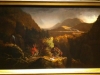 120224_Cole1