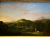 120224_Cole2