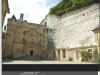 120822_01Bracketting_04