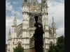 120822_02Bracketting01