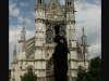 120822_02Bracketting02