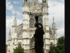 120822_02Bracketting03