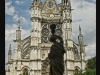 120822_02Bracketting04