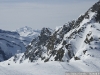_dsc0607.jpg