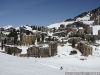 _dsc0608.jpg