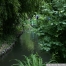 pict1101.jpg