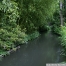 pict1102.jpg