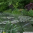 pict1129.jpg
