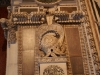 IF