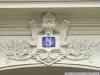 _ict1874.jpg