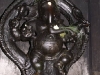 IF