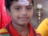 IF
