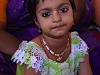 _ict4406_1.jpg