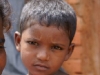 IF