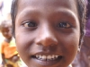 IF